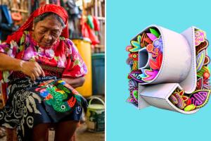 mola_premios juventd_2025