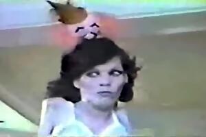 obedece a la morsa.jpg