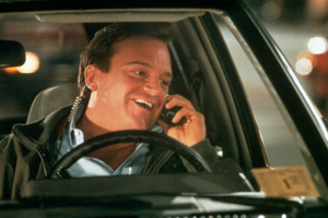 true-lies-pelicula-1994 (4).png