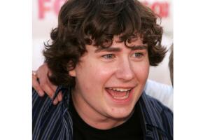 Dabney Hooper / Kyle Sullivan