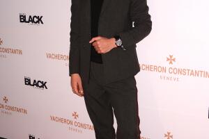 Manolo Caro