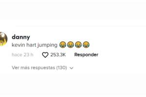 reacciones tiktok tortilla challenge Dwayne Johnson.jpg