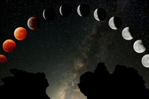 eclipse-superluna-luna-sangre.jpg