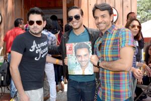 Jose-Eduardo-Derbez-Vadhir-Derbez-Eugenio-Derbez-2013-six-flags.jpeg