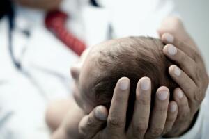 recem-nascido-bebe_92883559.jpg