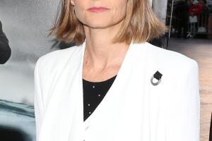 Screening Of Warner Bros. Pictures' "Sully" - Arrivals