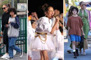 Emme Muñiz hija de Jennifer Lopez.jpg