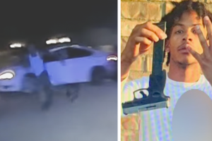 Aaron-Trey-Stevens-escapa-persecución