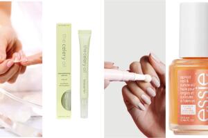 Amazon / Tenoverten / Olive & June