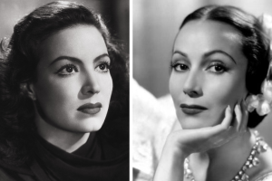dolores-del-río-maría-félix.png