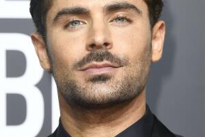zac-efron-foto-red-carpet.jpg