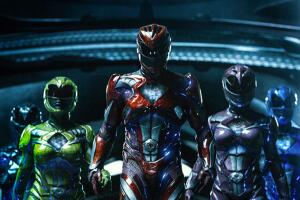 powerrangers_rangers_02_800.jpg