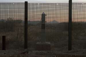 Border 4