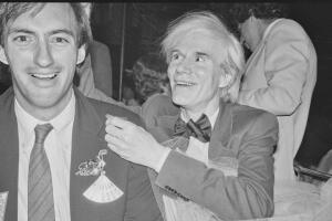 Andy Warhol documental de Netflix 3.jpeg