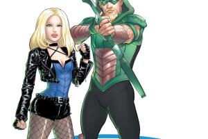 green_arrow_y_black_canary_dc_comics.jpg