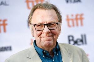 Tom Wilkinson
