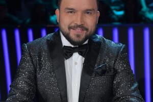Lo mejor de La Reina de la Canción en fotos