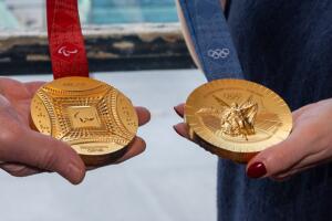 medallas juegos olimpicos.jpg