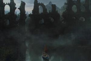 ¿Qué fue la Maldición de Valyria - House of the Dragon.jpg