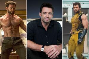 hugh_jackman.jpg