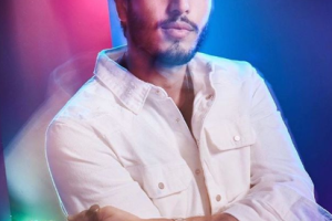 Sebastian Yatra.png