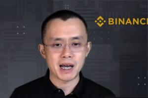 Binance-Charges