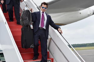 Scaramucci