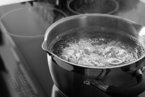 Piden hervir el agua a residentes de Porter Ranch y Granada Hills por falla hidráulica