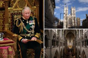 Rey Carlos Abadía de Westminster.jpg