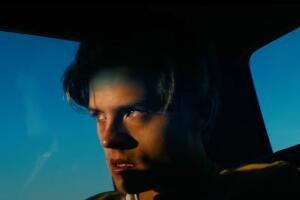 tyger-tyger-dylan-sprouse-.jpg