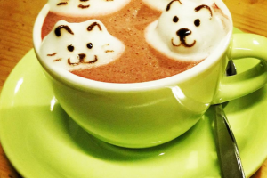 cafe-9.png
