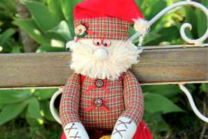 artesanato-em-tecido-para-o-natal2.jpg