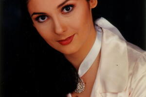 Nora Salinas