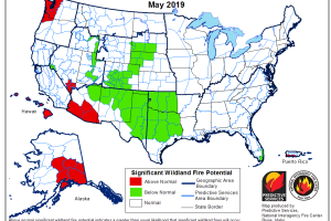 incendios cali/month1_outlook.png