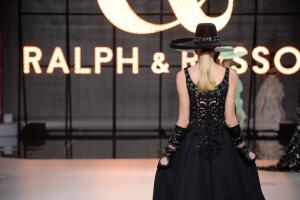 ralph-russo-maria-felix.jpg