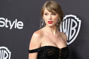 taylor-swift-golden-globes.jpg