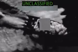 ataque narcolanchas.jpg