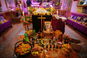 dia-de-muertos-origen (4).png