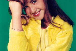 Daniela Luján niña (1).jpg