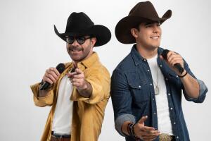 Juego de Voces: ¿De qué trata el nuevo show de canto de Univision?