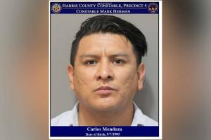 Carlos Mendoza.jpg