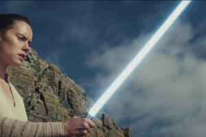 star-wars-the-last-jedi-20.jpg