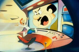 Los Supersónicos 1962 videollamadas Grosby.jpg