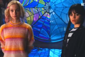 'Wednesday' Merlina es alérgica al color en la serie de Netflix enfermedad real (1).jpg
