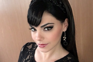 livia 18.png