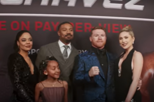 creed-canelo-tráiler-.png