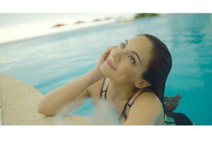 Ana Brenda 