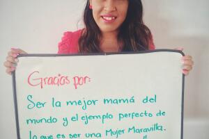 lo_que_agradecemos_a_mama5.jpg