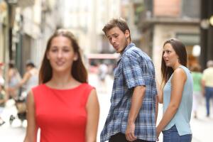 meme_de_infidelidad.jpg
