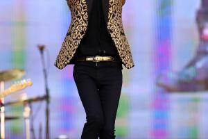 Barclaycard Present British Summer Time Hyde Park - Day 2